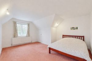 Photo 13- click for photo gallery